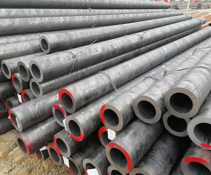 ������ѹ��¯��